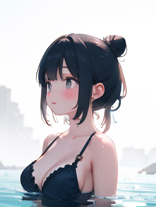 车速控制与无人驾驶泊车站：智能驾驶的未来